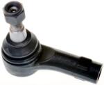 Denckermann Cap de bara DENCKERMANN D130285 (D130285)