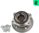 OPTIMAL Set rulment roata OPTIMAL 101902 (101902) - automobilus