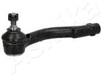 ASHIKA Cap de bara ASHIKA 111-0H-H16R (111-0H-H16R) - automobilus