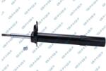 GSP amortizor GSP 32307441 (32307441) - automobilus