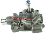 FAST Pompă de apă, răcire motor FAST FT57143 (FT57143)