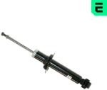 OPTIMAL amortizor OPTIMAL A-1167G (A-1167G)