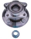 Denckermann Set rulment roata DENCKERMANN W413899 (W413899)