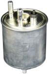 Denckermann filtru combustibil DENCKERMANN A110608 (A110608)
