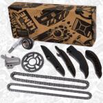 Et Engineteam chit lant de distributie ET ENGINETEAM boxET - service kit RS0041 (RS0041)