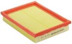 Denckermann Filtru aer DENCKERMANN A140011 (A140011)