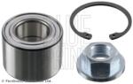 BLUE PRINT Set rulment roata BLUE PRINT ADM58340 (ADM58340)