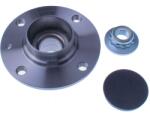 Denckermann Set rulment roata DENCKERMANN W413549 (W413549)