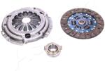 ASHIKA Set ambreiaj ASHIKA 92-03-345 (92-03-345) - automobilus