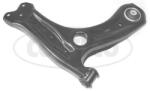 CORTECO Brat, suspensie roata CORTECO 49400036 (49400036)