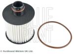 BLUE PRINT Filtru ulei BLUE PRINT ADL142111 (ADL142111)