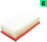 OPTIMAL Filtru aer OPTIMAL OP-FAF10096 (OP-FAF10096)