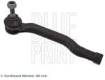 BLUE PRINT Cap de bara BLUE PRINT ADN187167 (ADN187167)