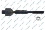 GSP Bieleta de directie GSP S030202 (S030202)
