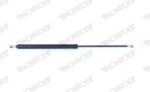 MONROE Amortizor portbagaj MONROE MaxLift ML5747 (ML5747)