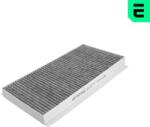OPTIMAL Filtru, aer habitaclu OPTIMAL OP-FCF20025-C (OP-FCF20025-C)