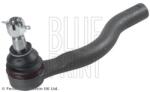 BLUE PRINT Cap de bara BLUE PRINT ADN187224 (ADN187224)