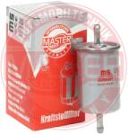 Master Sport filtru combustibil MASTER SPORT 613-KF-PCS-MS (613-KF-PCS-MS)
