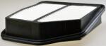 Denckermann Filtru aer DENCKERMANN A141499 (A141499)