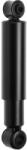 MONROE amortizor MONROE MAGNUM Axle T5429 (T5429)