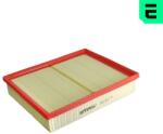 OPTIMAL Filtru aer OPTIMAL OP-FAF10358 (OP-FAF10358)