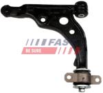 FAST Brat, suspensie roata FAST FT15119 (FT15119)