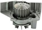 Denckermann Pompă de apă, răcire motor DENCKERMANN A310052P (A310052P)