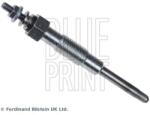 BLUE PRINT Bujie incandescenta BLUE PRINT ADT31813 (ADT31813)