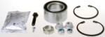 Denckermann Set rulment roata DENCKERMANN W413047 (W413047)
