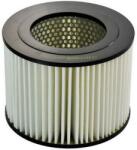 Denckermann Filtru aer DENCKERMANN A140144 (A140144)