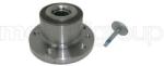METELLI Set rulment roata METELLI 19-2852 (19-2852)