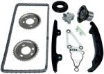 KAMOKA chit lant de distributie KAMOKA 7001679 (7001679) - automobilus