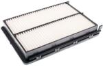 Denckermann Filtru aer DENCKERMANN A142093 (A142093)