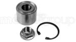 METELLI Set rulment roata METELLI 19-2750 (19-2750)