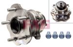 Schaeffler FAG Set rulment roata Schaeffler FAG 713 6214 70 (713 6214 70)