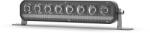 Philips Far faza lunga PHILIPS Ultinon Drive 10" LED light bar UD2002LX1 (UD2002LX1)