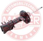 Master Sport amortizor MASTER SPORT 313568-PCS-MS (313568-PCS-MS)