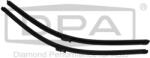 DPA lamela stergator DPA 89550623702 (89550623702)