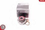 ESEN SKV Set rulment roata ESEN SKV 29SKV014 (29SKV014)