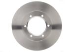 Bosch Disc frana BOSCH 0 986 478 453 (0 986 478 453) - automobilus