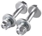TEDGUM Surub corectare inclinare TEDGUM TED56290 (TED56290)