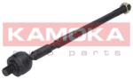 KAMOKA Bieleta de directie KAMOKA 9020112 (9020112)