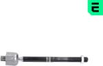 OPTIMAL Bieleta de directie OPTIMAL G2-1231 (G2-1231)