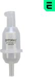 OPTIMAL filtru combustibil OPTIMAL OP-FFF30131 (OP-FFF30131)