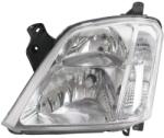 DEPO Far DEPO 442-1130L-LD-EM (442-1130L-LD-EM)