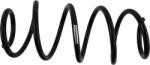 SACHS Arc spiral SACHS 991 167 (991 167)