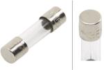 HELLA siguranta fuzibila HELLA 8JS 713 550-003 (8JS 713 550-003) - automobilus