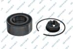 GSP Set rulment roata GSP GK6692 (GK6692)
