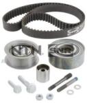 SNR Set curea de distributie SNR KD457.68 (KD457.68)