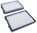 Denckermann Filtru, aer habitaclu DENCKERMANN M110668 (M110668)